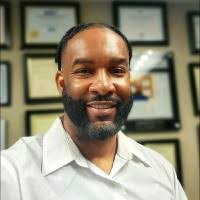 40+ "Brandon Mac" profiles