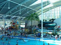 Parks 4 Kids Sydney City Playgrounds Sydney Travel Sydney City Australia Travel