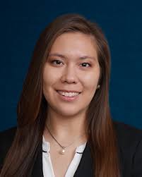 Sea Mar Family Nurse Practitioner Residency