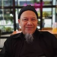 Akademi Bomba Dan Penyelamat Malaysia Wilayah Sarawak