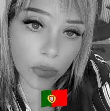 Anthony et Daniela sont ravis de vous annoncer l'ouverture depuis le 1er  Mai 2024 de leur deuxième Boulangerie Firmin située à Lézignan, 5 Rue De  l'Alaric,11200 Lézignan-Corbières Ouverture de 6h à 20h