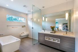 Showers can be curved, rectangular, square, and can tuck into the most unlikely of places. 20 Open Shower Designs Ideas Design Trends Premium Psd Vector Downloads