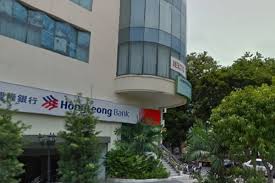 Public bank, balik pulau, penang, מלזיה 3.5. Plaza Pulau Tikus For Sale In Pulau Tikus Propsocial