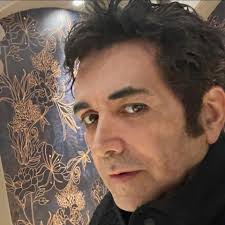 Reuben Sane Neva seen b4!!!!!