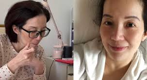 Kris Aquino, nagbigay ng bagong updates sa autoimmune disease-Balita