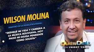 RECOGIENDO HISTORIAS 1