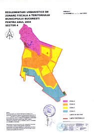 We did not find results for: Harta Harta Locuri Parcare Sector 4