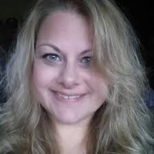 Karyn Holmquist Email & Phone Number