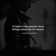 Life Quotes About Hard Life