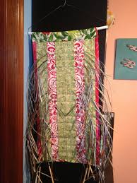 There are decent ideas out there. Lucy S Circular Needle Storage System Happy Stitches