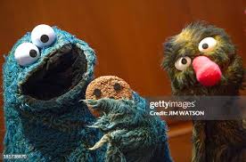 Image result for tbn:O_xs3byc5x8NoM::www.suusje.com/pics/cookiemonster.jpg