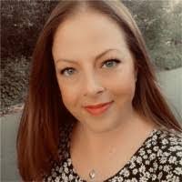 Jayne Holman's Instagram, Twitter & Facebook