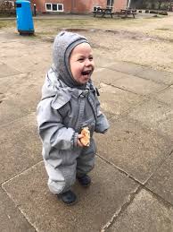 Maria Mays private...