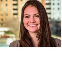 80+ "Tweedy" profiles