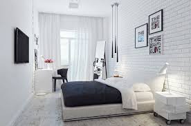 Dalam menciptakan kamar tidur idaman yang nyaman serta unik, desain kamar tidur 4x3 sederhana dapat anda jadikan referensi terbaik saat ini. 1001 Desain Kamar Tidur Minimalis Sederhana Suka Suka