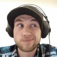 Brad Rock (@bradrockmusic)