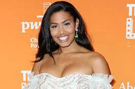 Jun 01, 2021 · leyna bloom talks with today show for lgbtq pride month 2021 on being the first transgender model of color to cover sports illustrated swimsuit issue. Iroozyp7opn6m