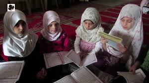 من   التحليل   الى   التنقيل والى   موت   العقل …