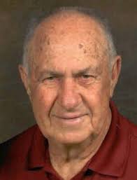 Edwin Wesley Girdler Obituary