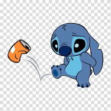 Stitch Clipart Transparent Background Stitch Transparent Background Transparent Free For Download On Webstockreview 2021 Stitch lilo pelekai , stitch , disney stitch performing single hand stand illustration transparent background png clipart. stitch clipart transparent background