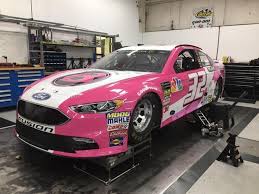 United states auto club logo. Matt D S Kansas Ride Has A Peacock Instead Of The Twitter Logo For Some Reason Nascar