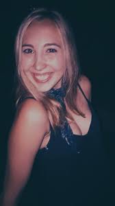 Grace Roebuck On Co-Directing Lucky Louie, Working Alongside Her Father