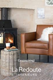 Pin Op Maison Idees