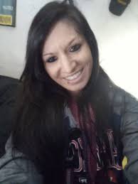 Hit my girl up she's looking for friends or maybe something more she's got  a little sentence. GTL Getting Out App. West Virginia Northern Regional  Jail