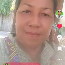 นุ่นธิดาพร สายรักษ์ was live.