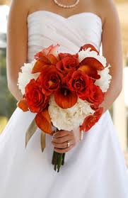 Budget anywhere from $80 to $400 for guest table centerpieces, dependent on the number of tables, types of flowers included. Ladybug Florist Your Florist In Toronto For Flowers And Gifts For All Occasions