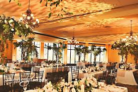 Emma Pedro S Orlando Wedding At Bella Collina Our Dj Rocks Wedding Venues Toronto Wedding Venue Los Angeles Inexpensive Wedding Venues