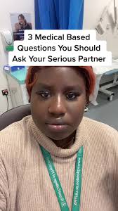 Medical History Partner Guess