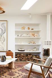 We did not find results for: 26 Best Small Living Room Ideas How To Decorate A Small Living Room