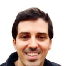 What is the promoter of the kanamycin resistance gene in the pET-28a  vector?