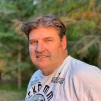 600+ "Darren Darren" profiles