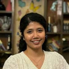 Étiquette tutors near me