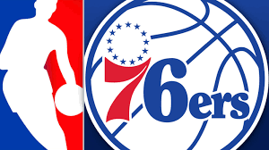 Reddit home of the philadelphia 76ers, one of the oldest and most storied franchises in the national basketball association. Philadelphia 76ers Embiid Scores 29 76ers Beat Pistons For 8th Straight Win 6abc Philadelphia