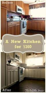 Diy Cost Estimator Guide You About The Cost Of Planned Construction Of Home Bathroom Kitchen It Can Help Diy Kitchen Kitchen Cabinets Makeover Kitchen Redo