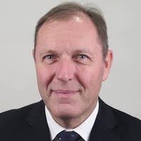 7 "Jean-paul Bureau" profiles