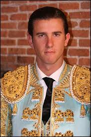 Perú Taurino: febrero 2012