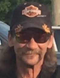 Phillip & Sons The Funeral Directors, Inc.