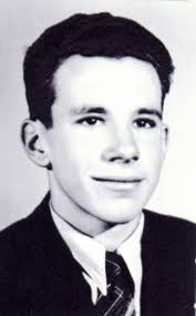 Secretary, Author at Mosdell Mortuary