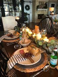 Creating A Beautiful Simple Dinner Party Hip Humble Style Dinner Party Table Dinner Table Decor Simple Table Settings