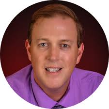 Study Abroad with the College of Education