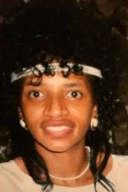 Mrs. Barbara A. Walker Obituary in Blytheville at McDonald-Horne Funeral  Home, Inc.