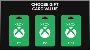 Maybe you would like to learn more about one of these? Free Xbox Live Codes 2021 Updated And Verified How To Get Gift Cards Buzz