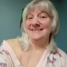 Underpinning for motorhome cold air blockage?