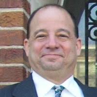 Ken Costa Email & Phone Number