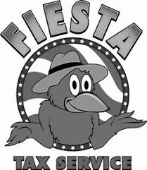 Fiesta auto insurance began its operations back in 1999, and now we have locations throughout the nation to serve you. Fiesta Tax Service Fiesta Insurance Franchise Corporation Trademark Registration