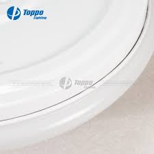 Shop wayfair for the best led flat panel light. Customized Ultra Thin Led Panel Light 6w 12w 18w 24w 3000k 4000k 6000k Dimmable Ac220v 12v Round Led Flat Panel Ceiling Light Manufacturers Suppliers China Factory Direct Price Toppo Lighting